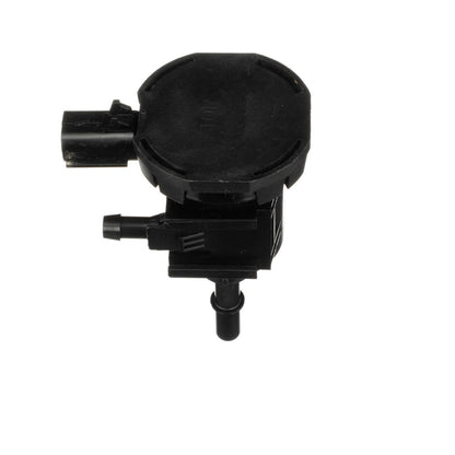 Standard Ignition Vapor Canister Purge Solenoid CP646