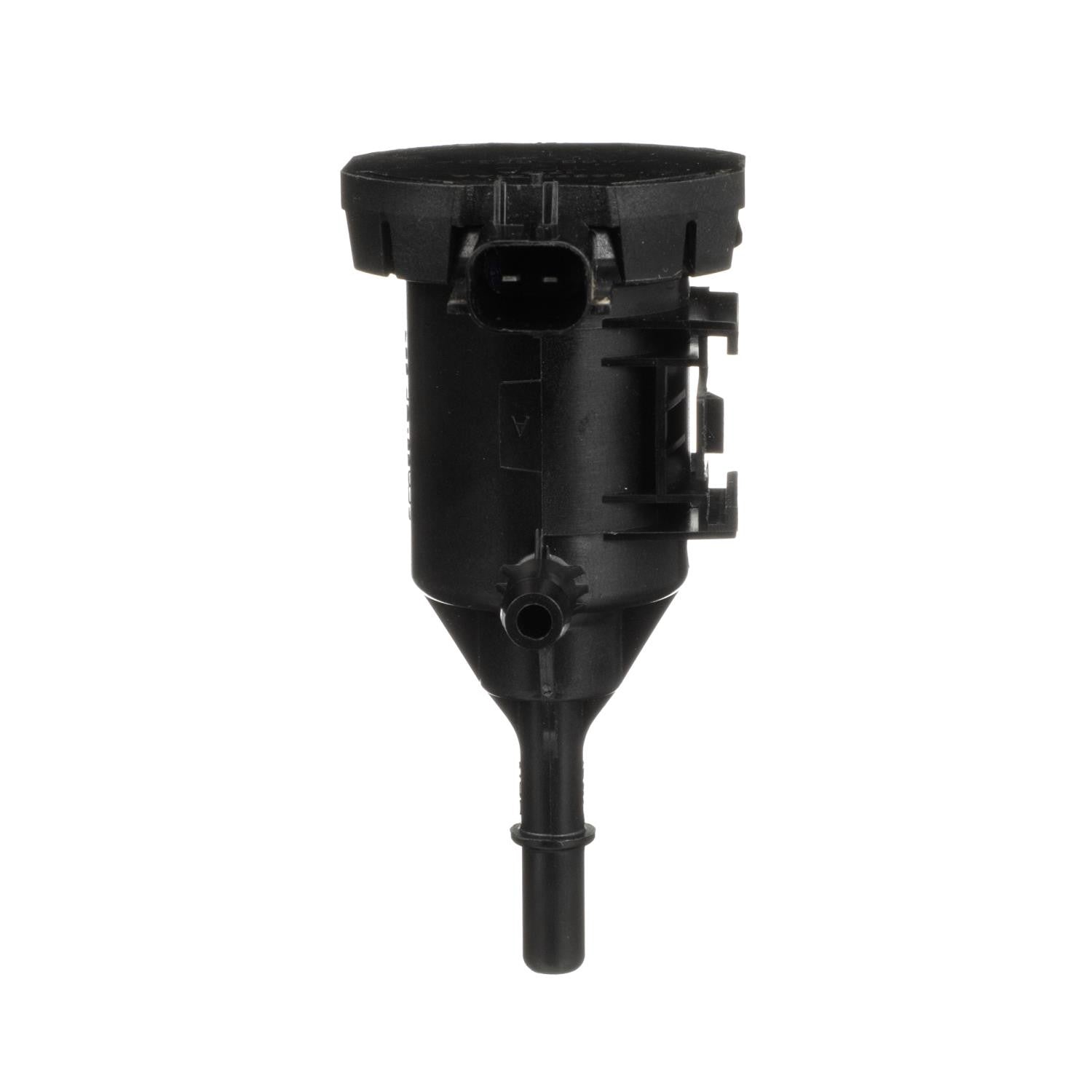 Standard Ignition Vapor Canister Purge Solenoid CP646