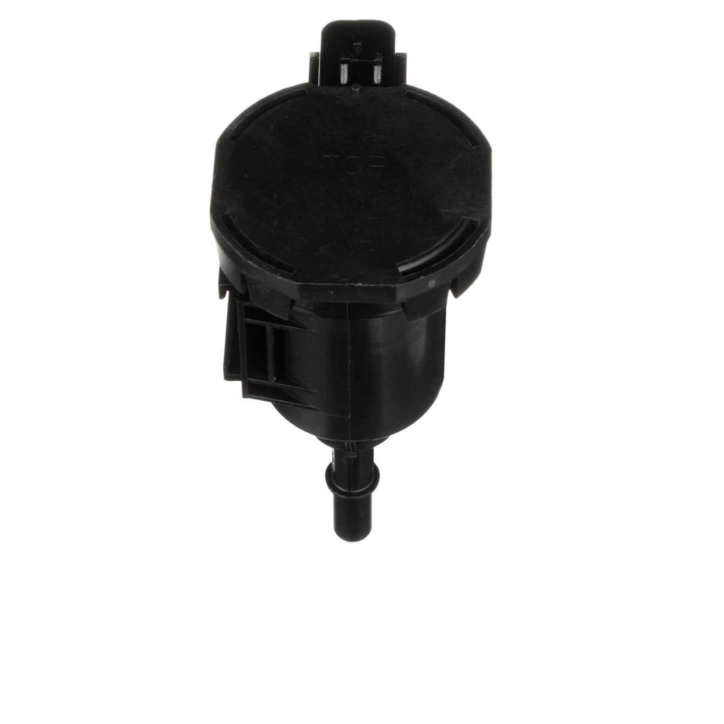 Standard Ignition Vapor Canister Purge Solenoid CP646