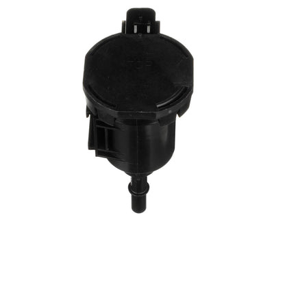 Standard Ignition Vapor Canister Purge Solenoid CP646