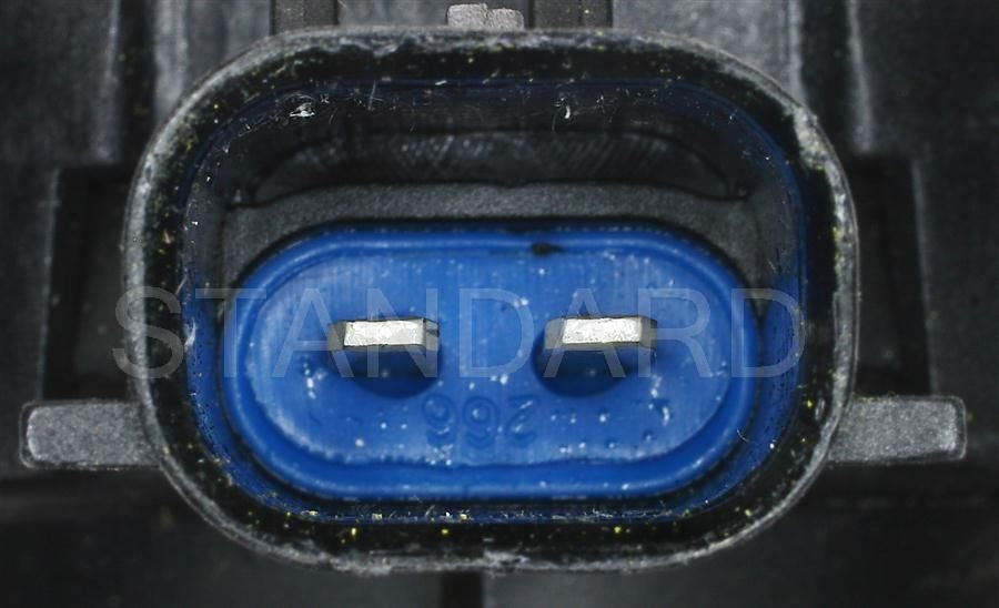 Standard Ignition Vapor Canister Purge Solenoid CP646