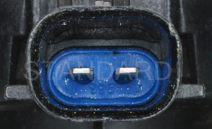 Standard Ignition Vapor Canister Purge Solenoid CP646