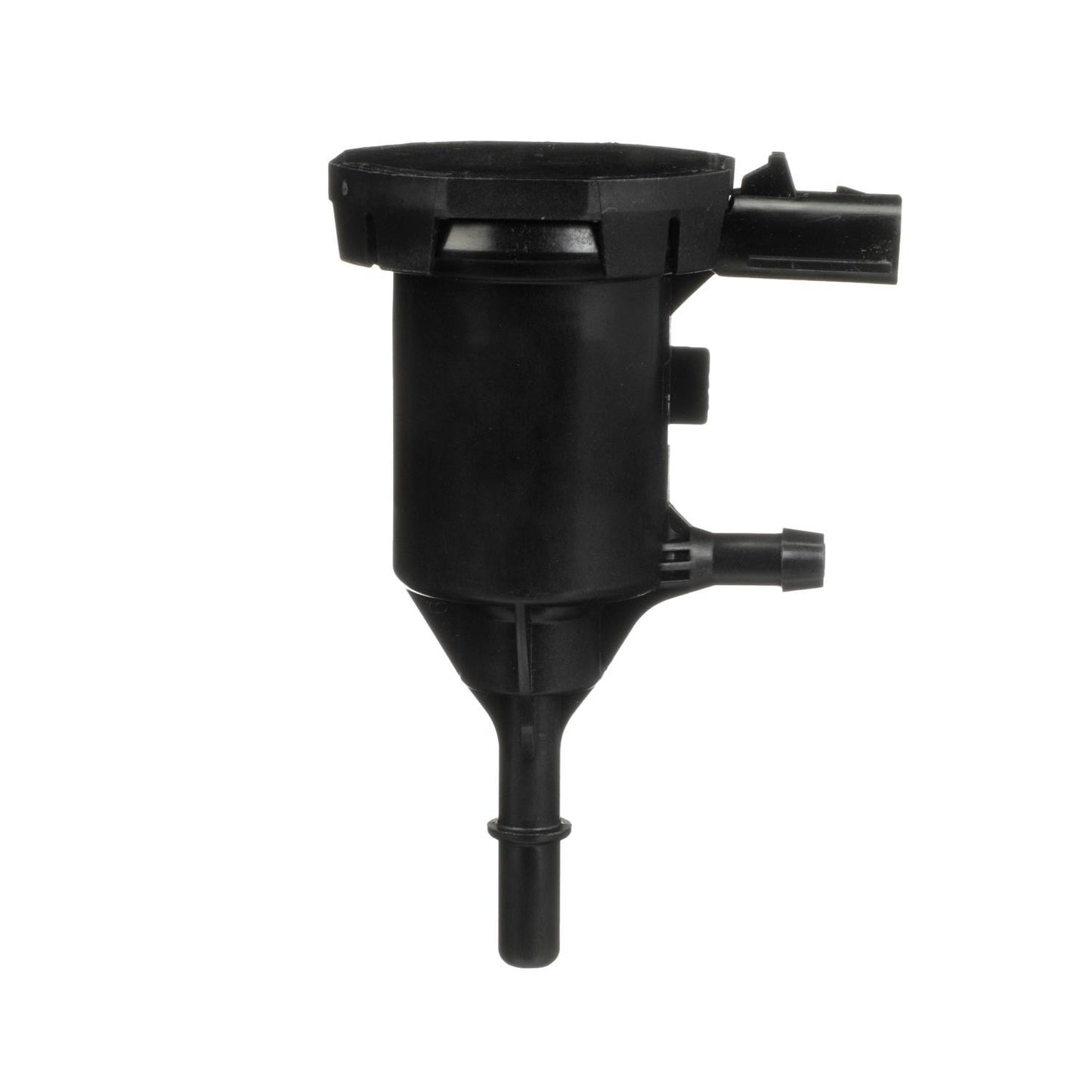 Standard Ignition Vapor Canister Purge Solenoid CP646