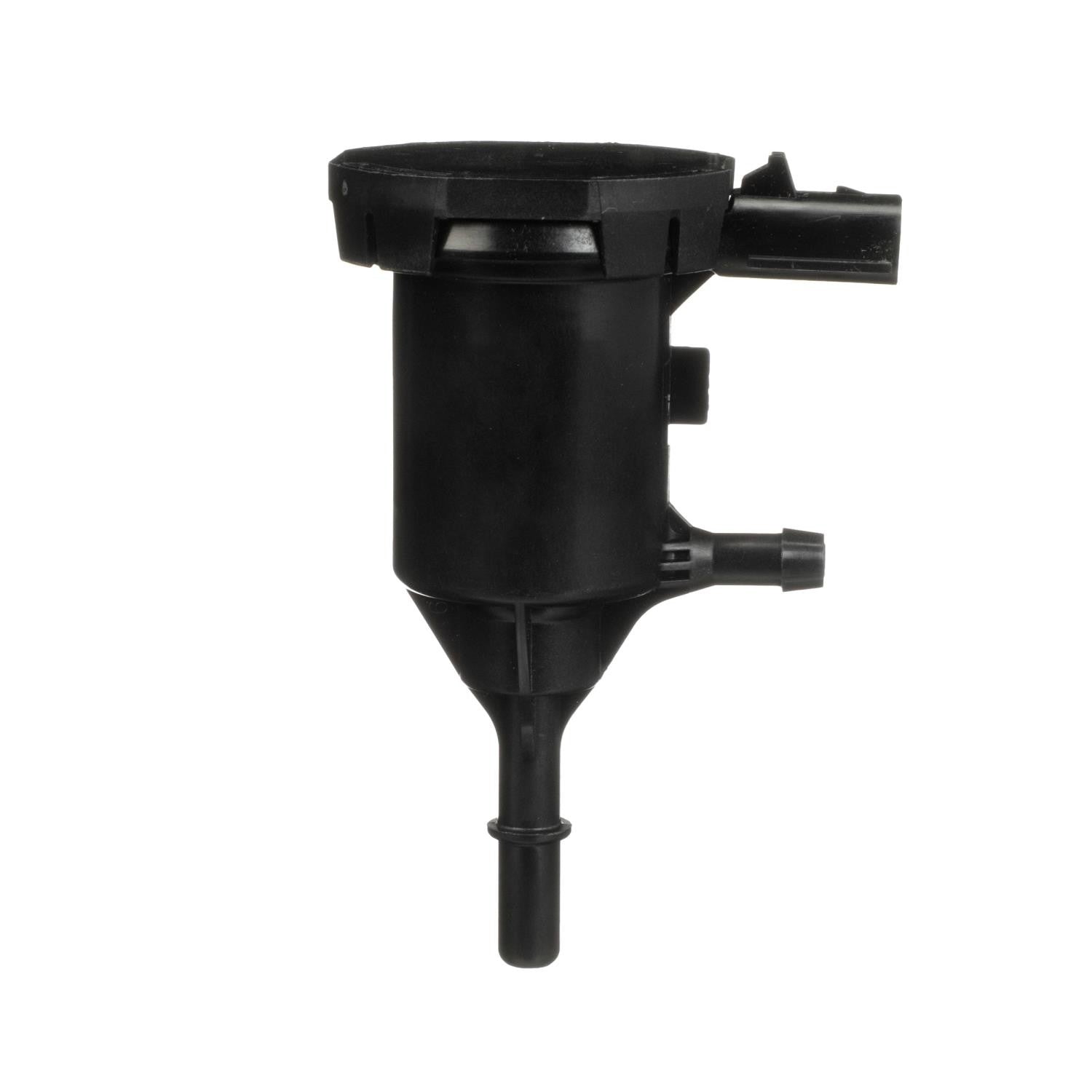 Standard Ignition Vapor Canister Purge Solenoid CP646