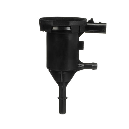 Standard Ignition Vapor Canister Purge Solenoid CP646