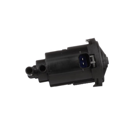 Standard Ignition Vapor Canister Purge Solenoid CP648