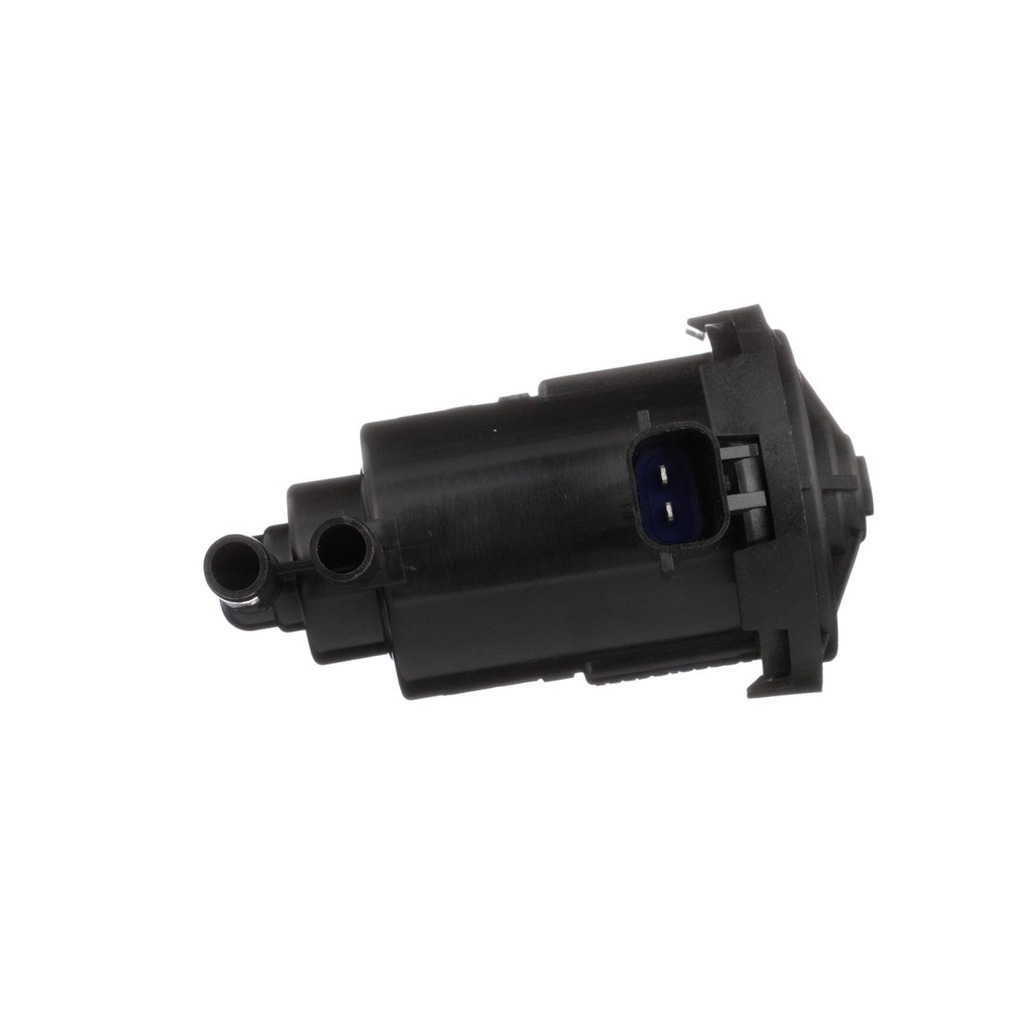 Standard Ignition Vapor Canister Purge Solenoid CP648