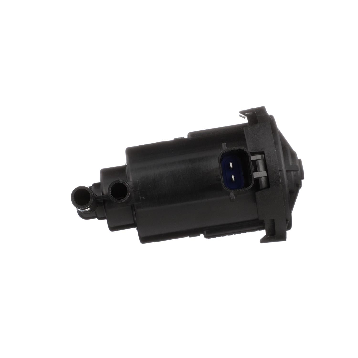 Standard Ignition Vapor Canister Purge Solenoid CP648