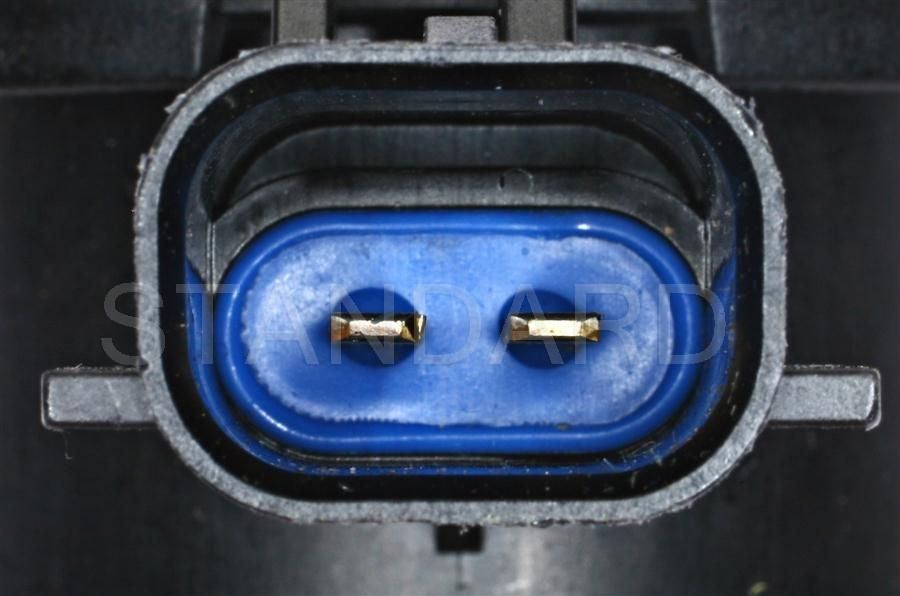 Standard Ignition Vapor Canister Purge Solenoid CP648