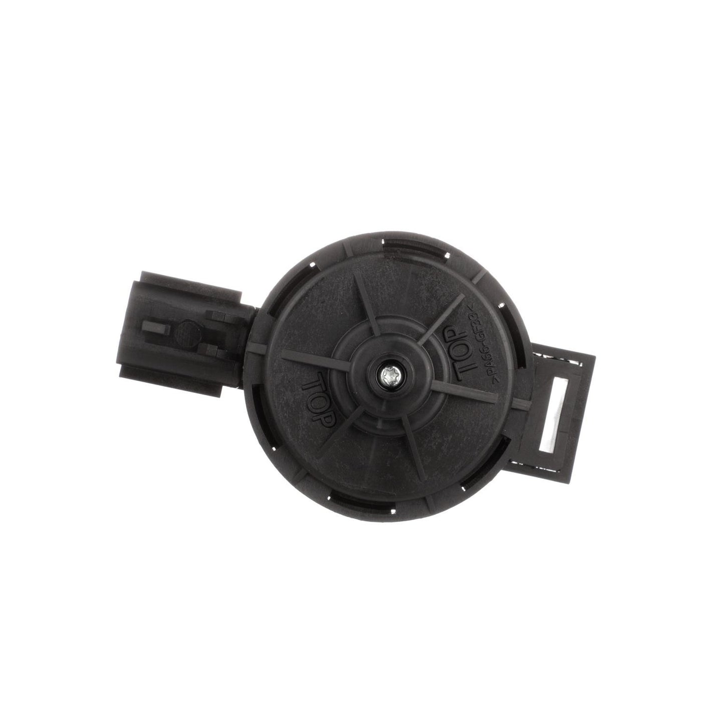 Standard Ignition Vapor Canister Purge Solenoid CP648