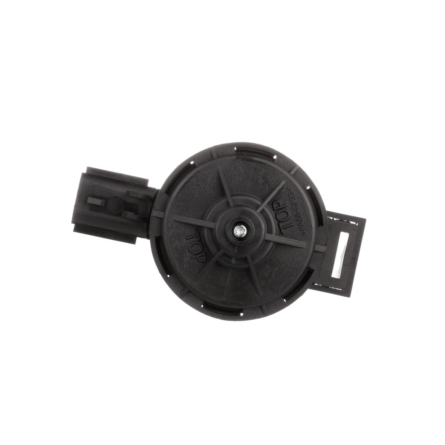 Standard Ignition Vapor Canister Purge Solenoid CP648