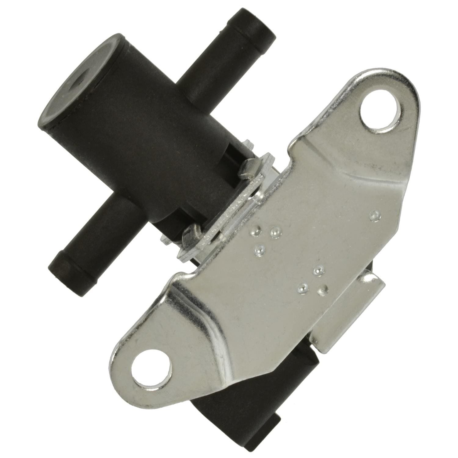 Intermotor Vapor Canister Purge Solenoid CP649