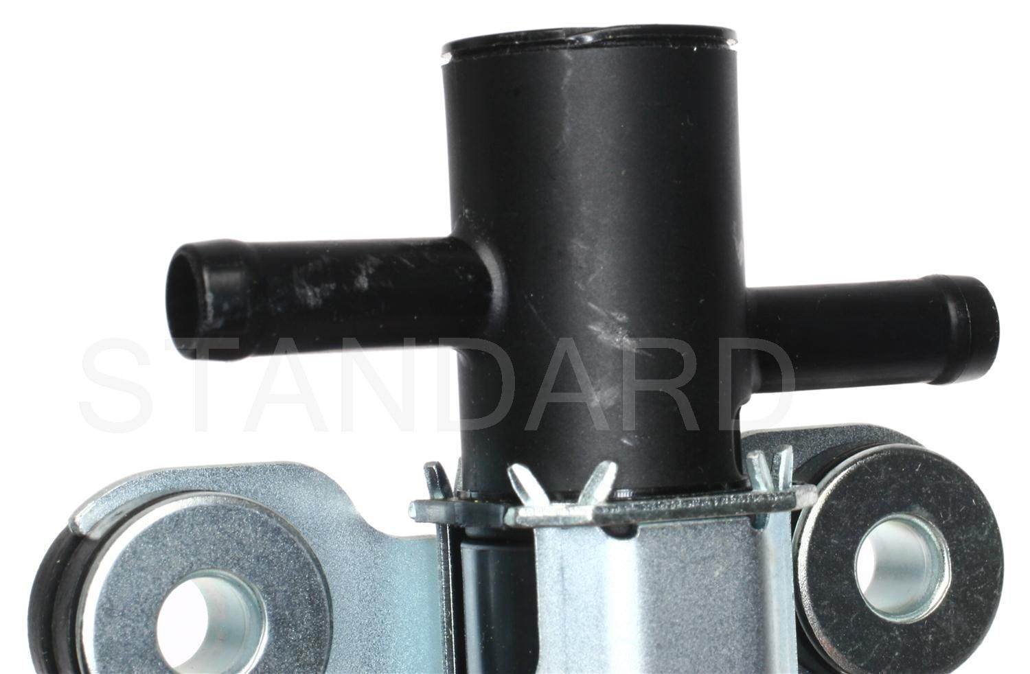 Intermotor Vapor Canister Purge Solenoid CP649