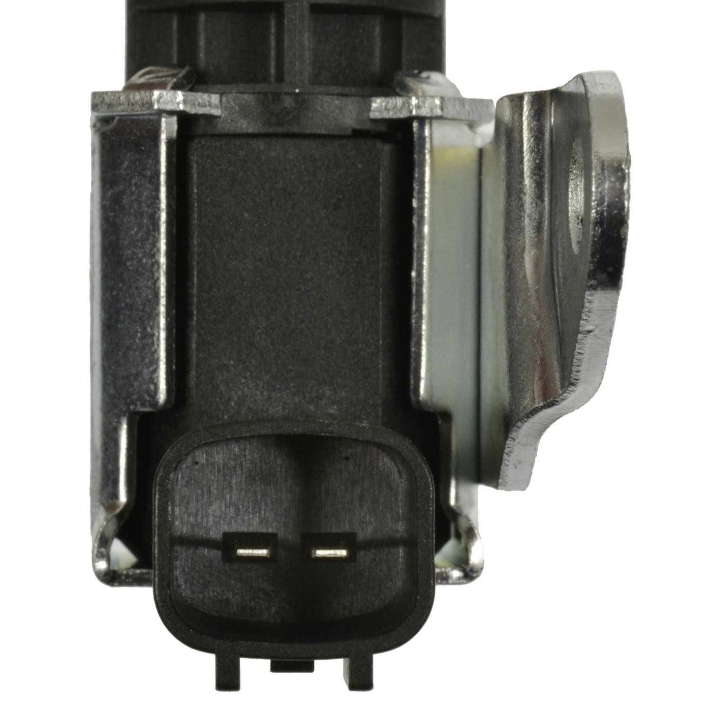 Intermotor Vapor Canister Purge Solenoid CP649