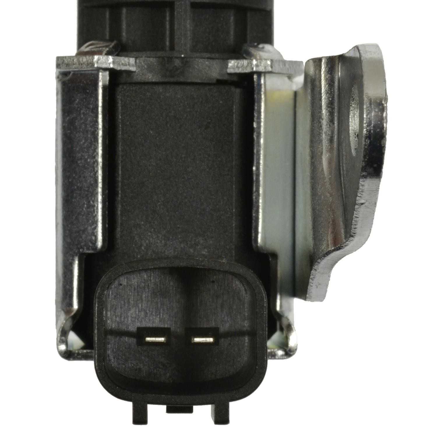 Intermotor Vapor Canister Purge Solenoid CP649