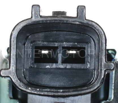 Intermotor Vapor Canister Purge Solenoid CP649