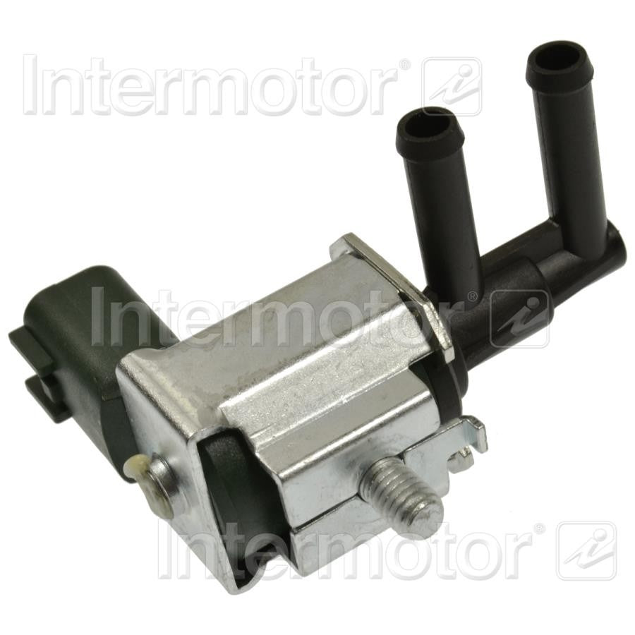 Intermotor Vapor Canister Vent Solenoid CP650