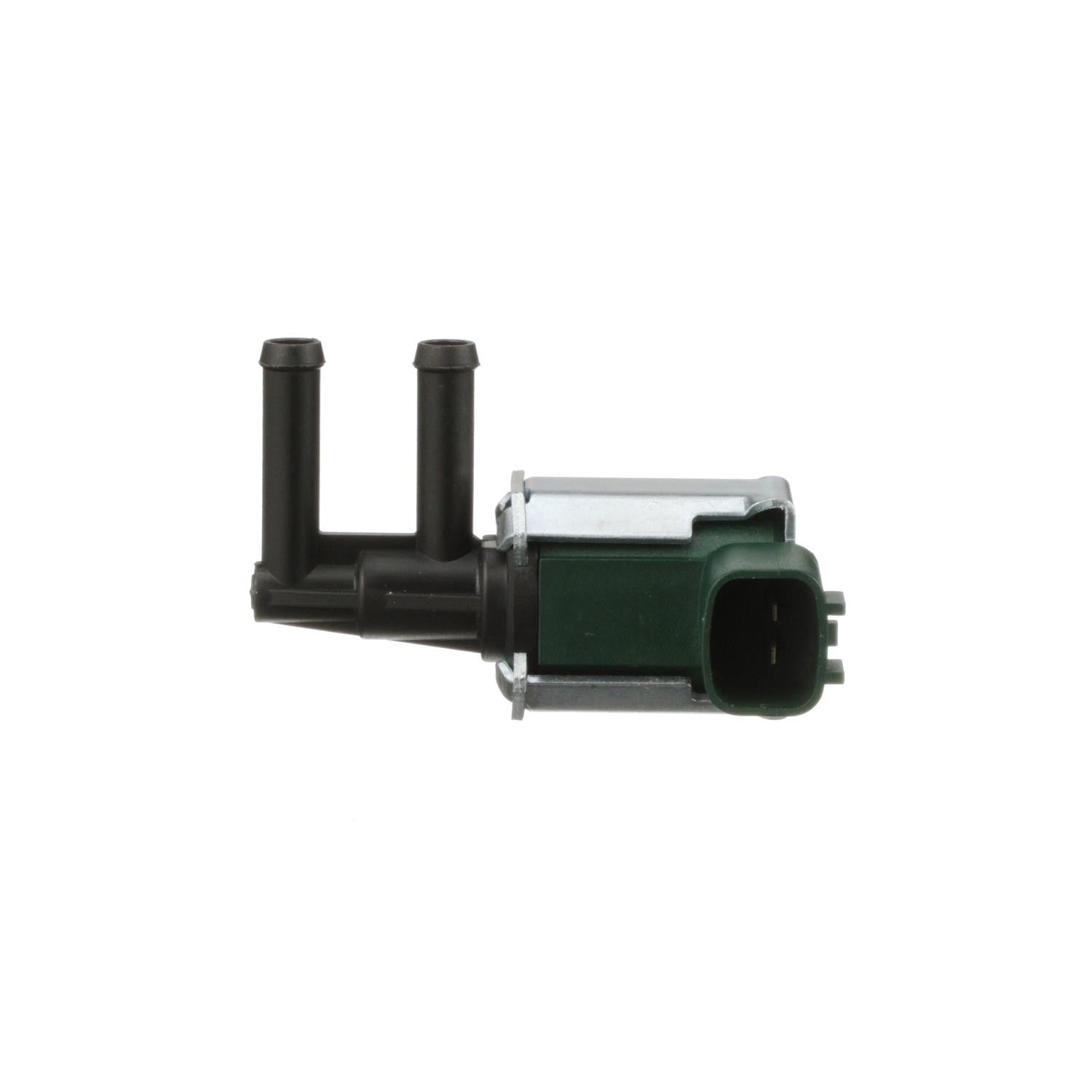 Intermotor Vapor Canister Vent Solenoid CP650