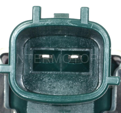 Intermotor Vapor Canister Vent Solenoid CP650
