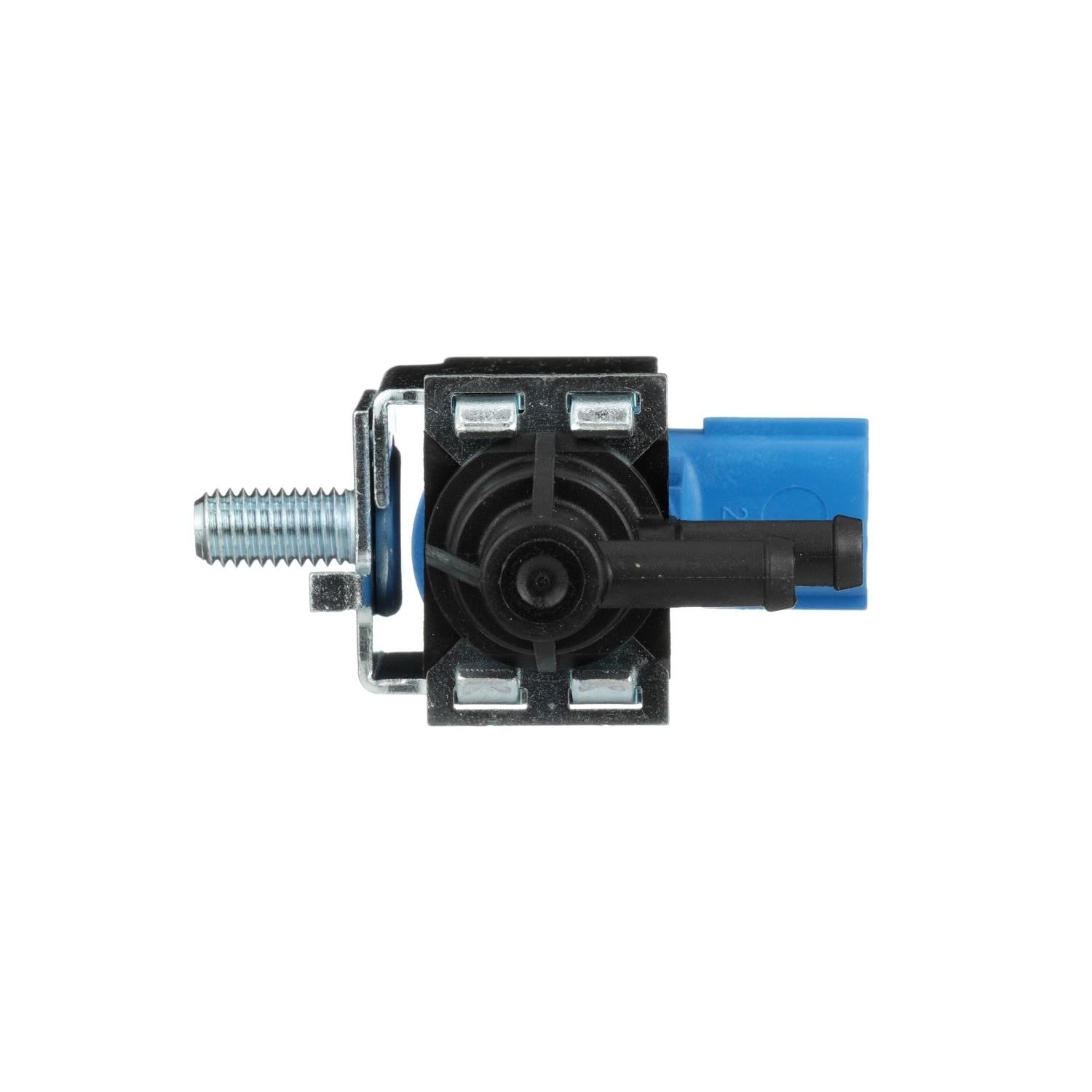 Intermotor Vapor Canister Purge Solenoid CP651