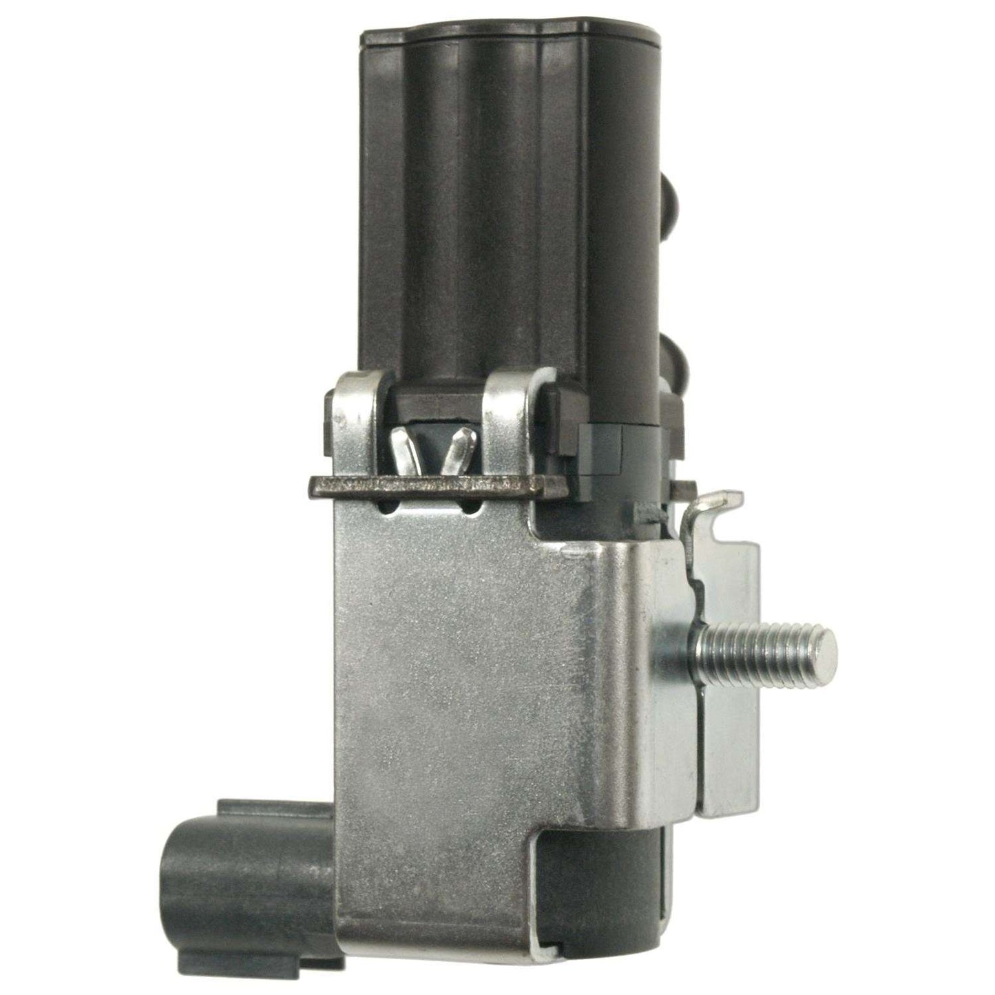 Intermotor Vapor Canister Purge Solenoid CP659