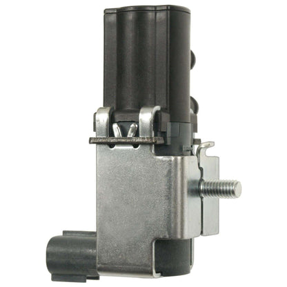 Intermotor Vapor Canister Purge Solenoid CP659