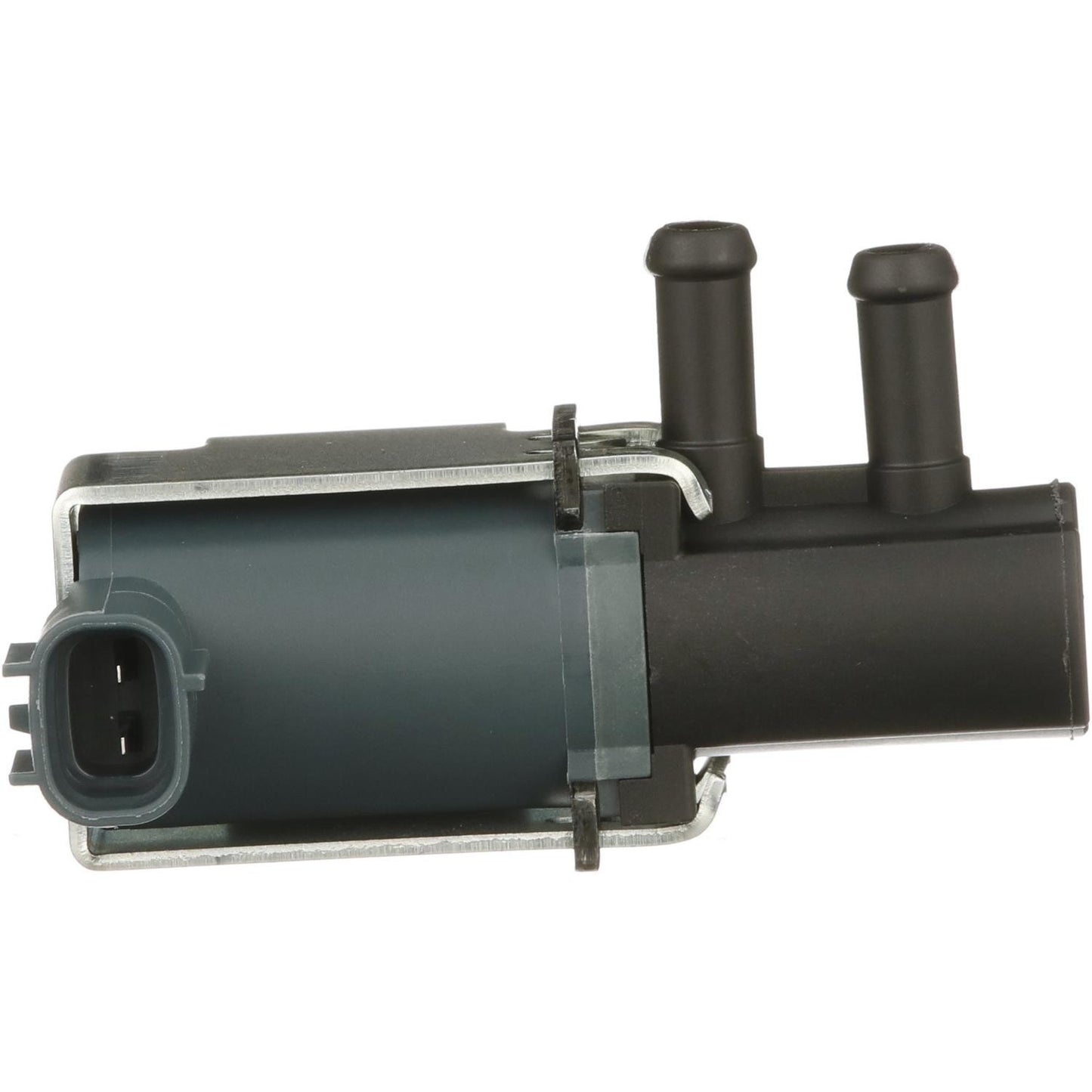 Intermotor Vapor Canister Purge Solenoid CP659