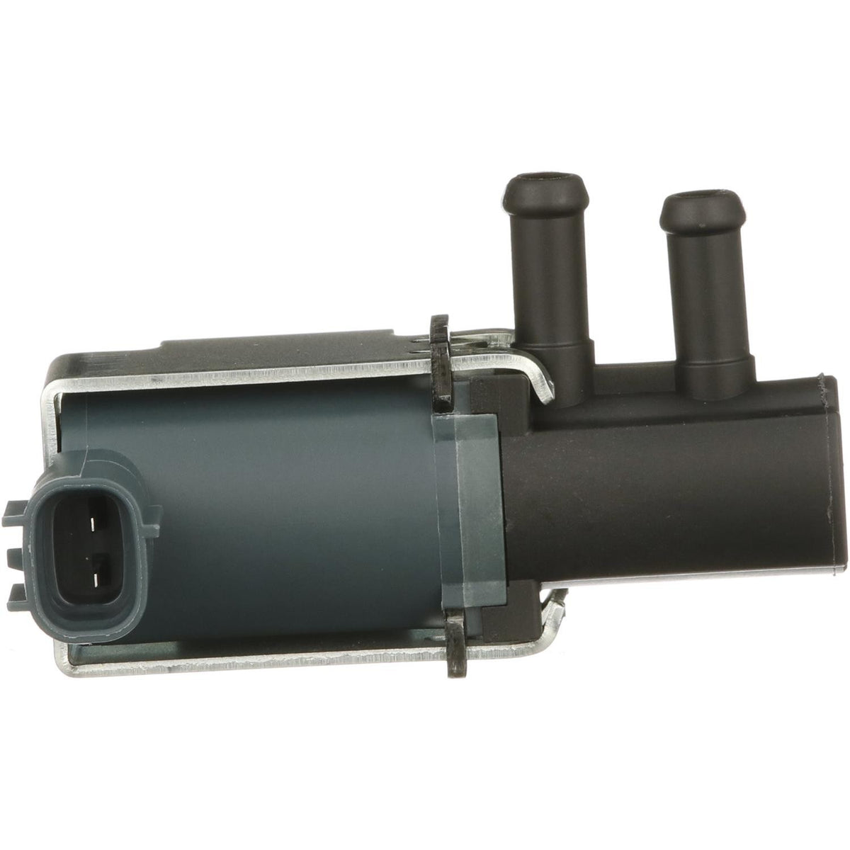 Intermotor Vapor Canister Purge Solenoid CP659