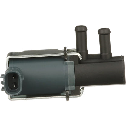 Intermotor Vapor Canister Purge Solenoid CP659