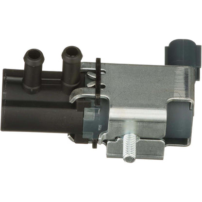 Intermotor Vapor Canister Purge Solenoid CP659