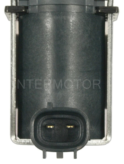 Intermotor Vapor Canister Purge Solenoid CP659