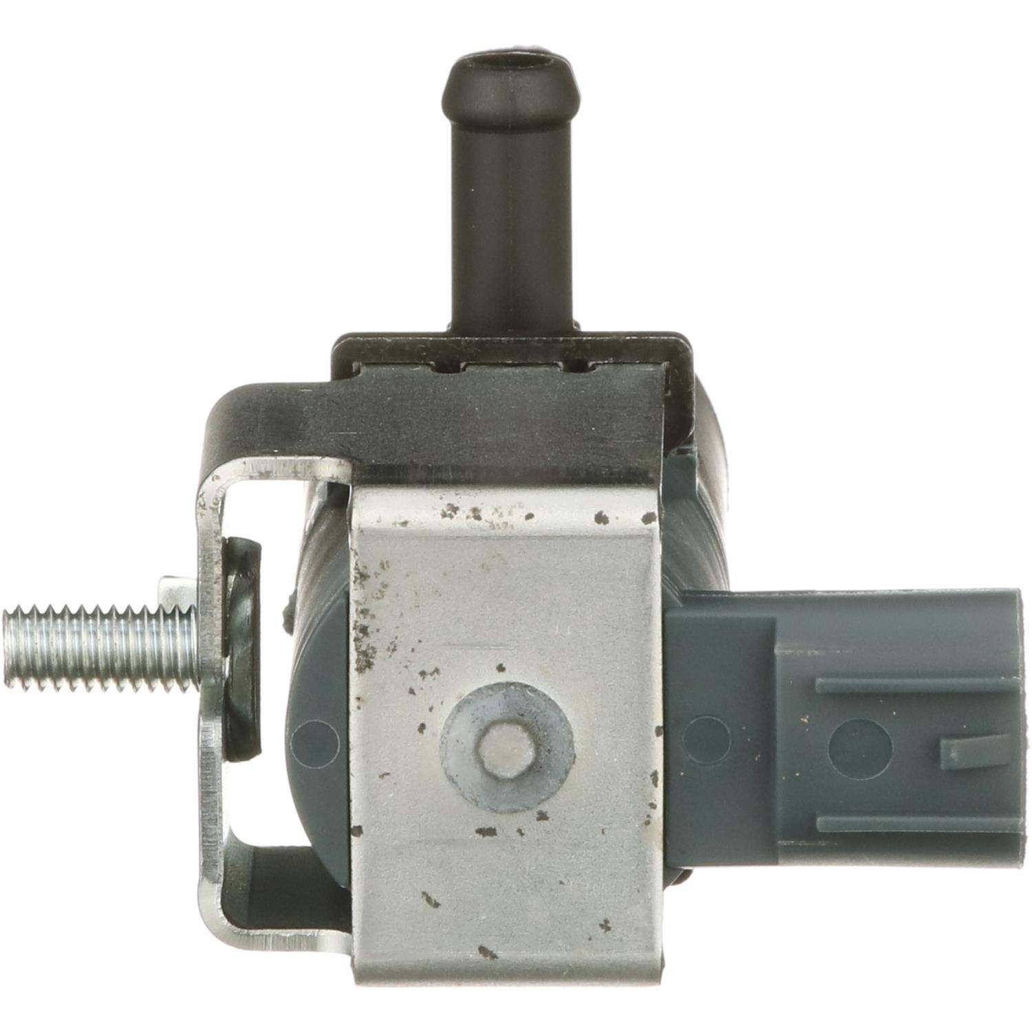 Intermotor Vapor Canister Purge Solenoid CP659