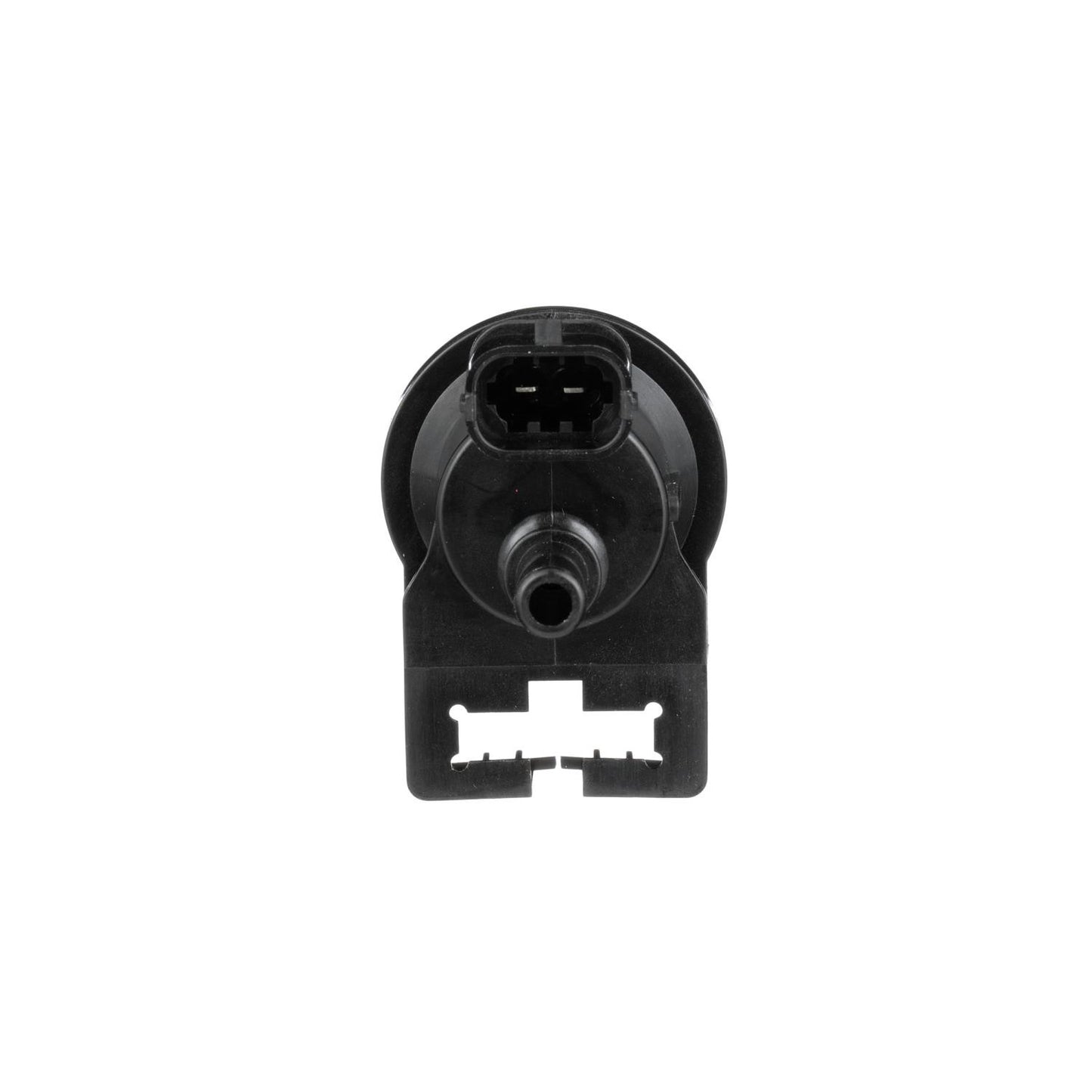 Standard Ignition Vapor Canister Purge Solenoid CP660