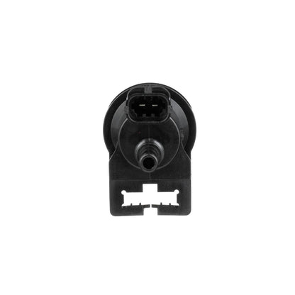 Standard Ignition Vapor Canister Purge Solenoid CP660