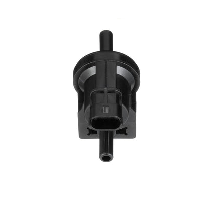 Standard Ignition Vapor Canister Purge Solenoid CP660