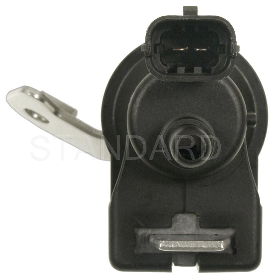 Standard Ignition Vapor Canister Purge Solenoid CP660