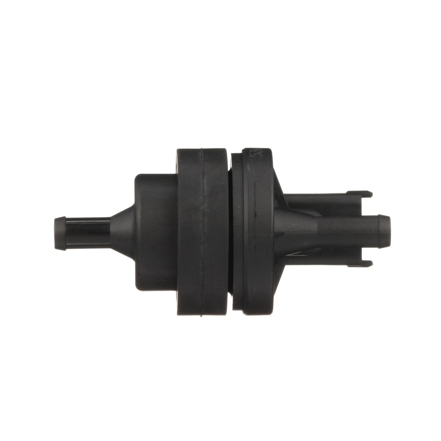 Intermotor Vapor Canister Purge Solenoid CP662