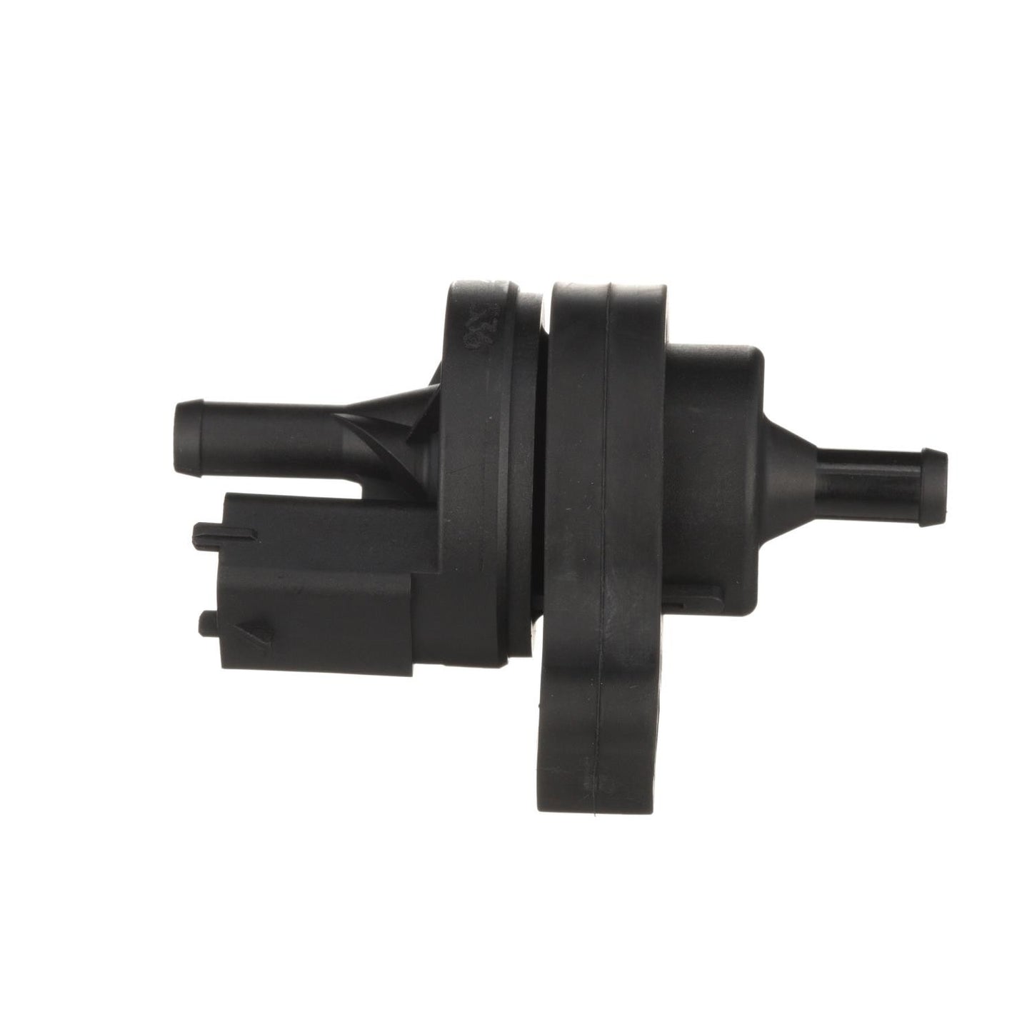 Intermotor Vapor Canister Purge Solenoid CP662