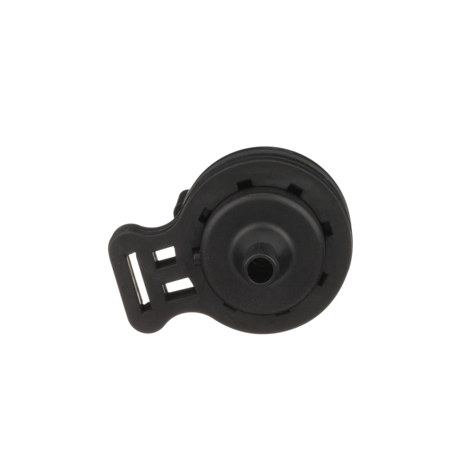 Intermotor Vapor Canister Purge Solenoid CP662