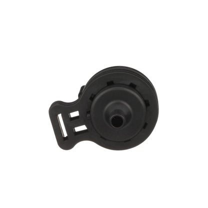 Intermotor Vapor Canister Purge Solenoid CP662