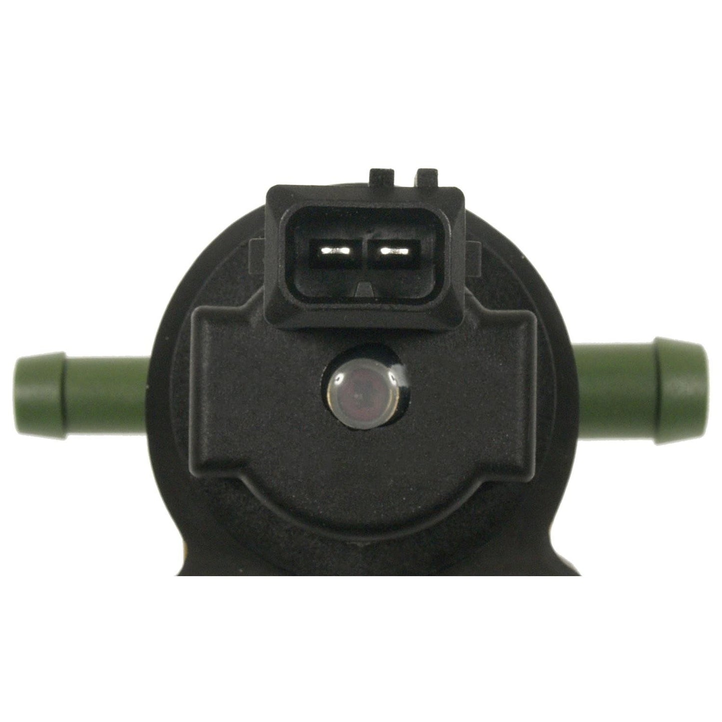 Intermotor Vapor Canister Purge Solenoid CP664