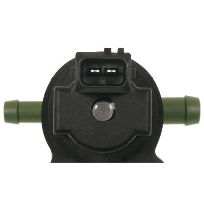Intermotor Vapor Canister Purge Solenoid CP664
