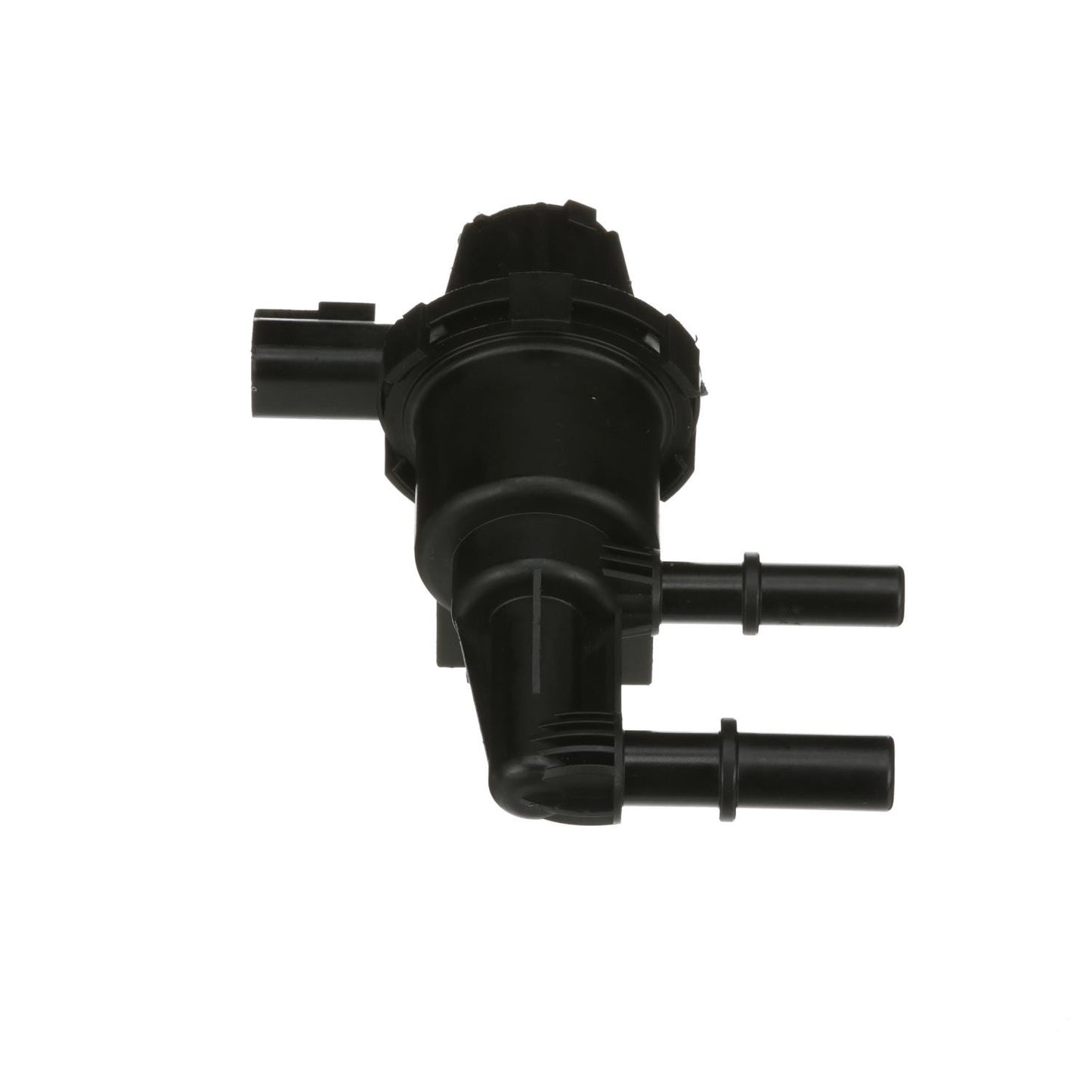 Standard Ignition Vapor Canister Purge Solenoid CP665