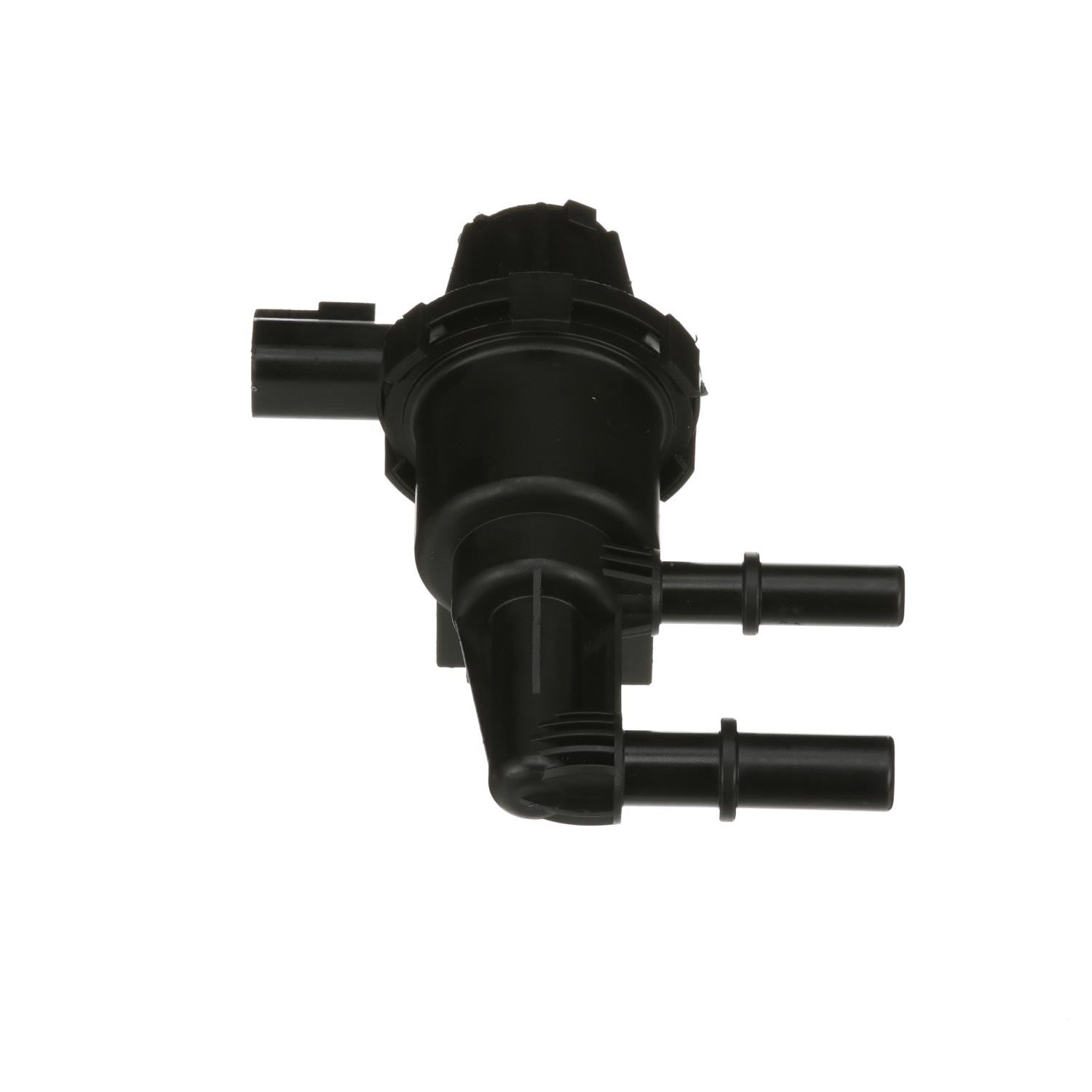 Standard Ignition Vapor Canister Purge Solenoid CP665