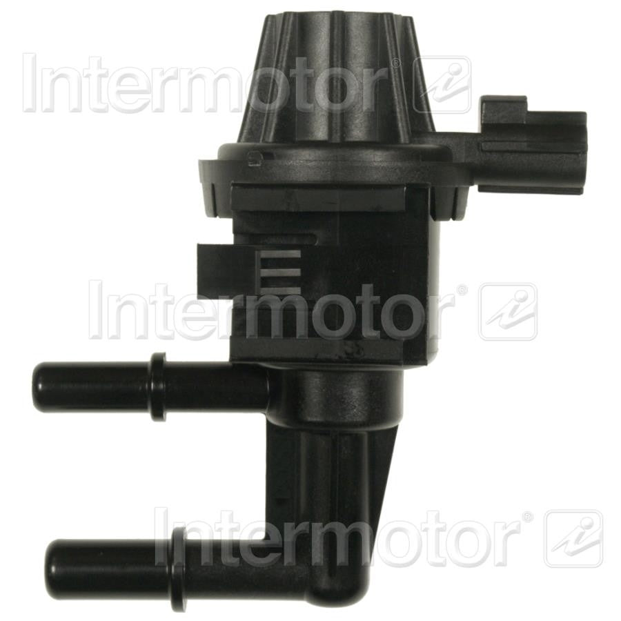 Standard Ignition Vapor Canister Purge Solenoid CP665