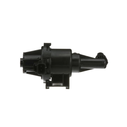 Standard Ignition Vapor Canister Purge Solenoid CP665