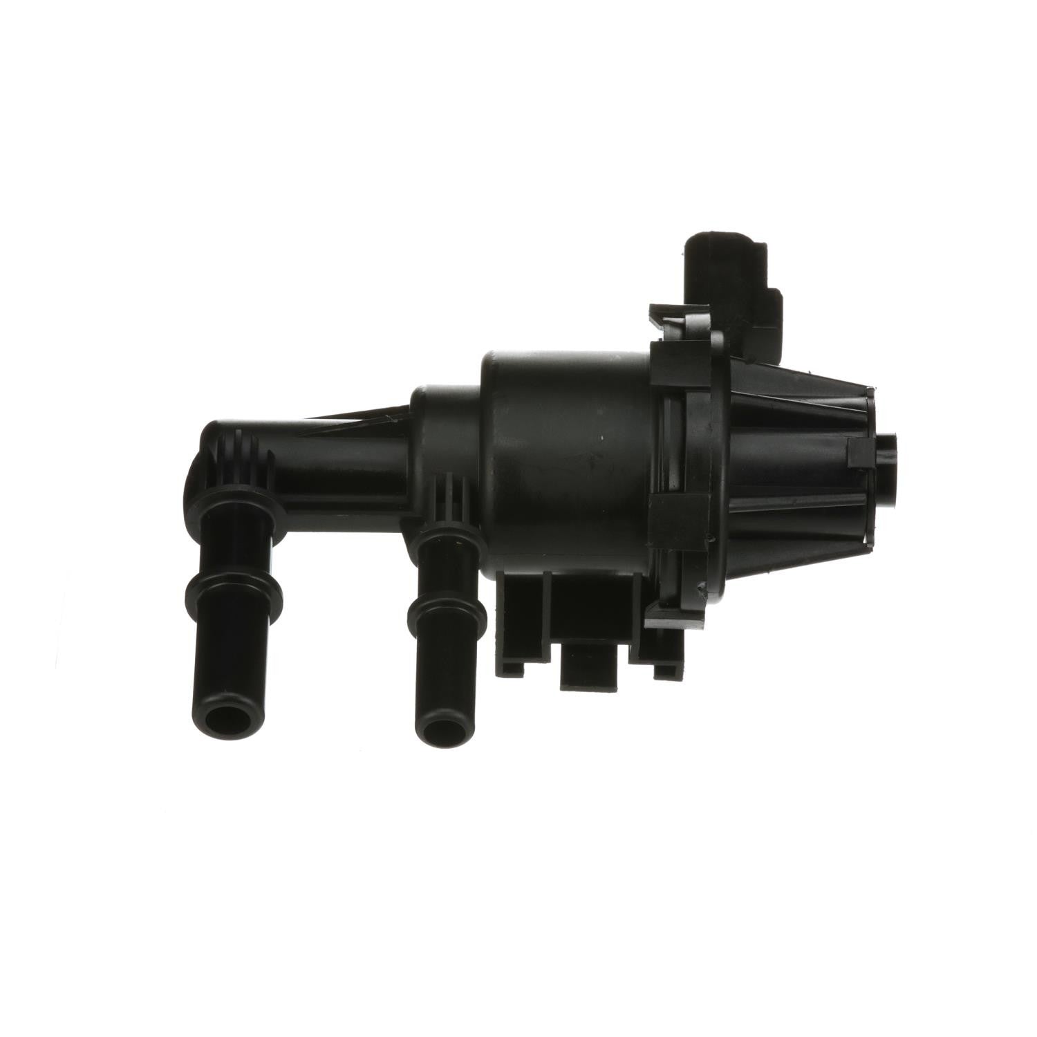 Standard Ignition Vapor Canister Purge Solenoid CP665