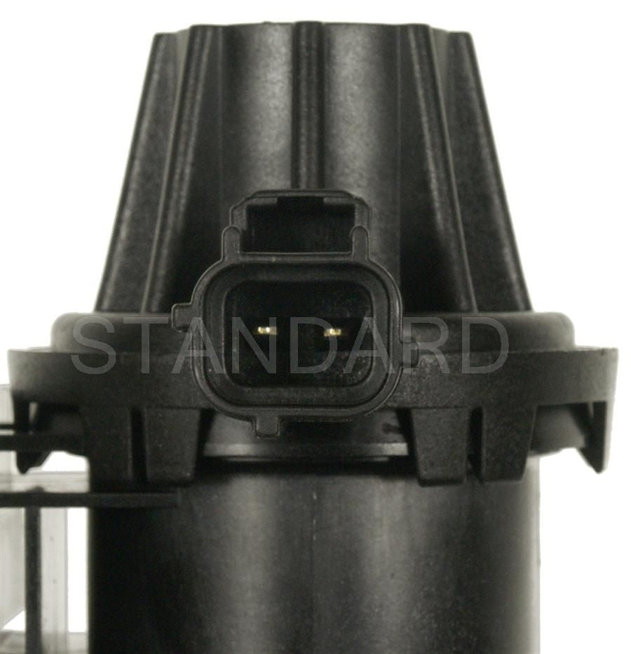 Standard Ignition Vapor Canister Purge Solenoid CP665
