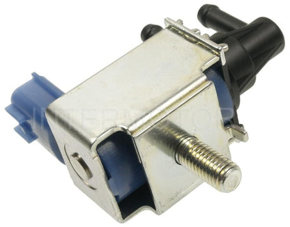 Intermotor Vapor Canister Purge Solenoid CP666