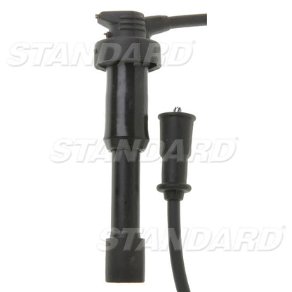 Intermotor Vapor Canister Purge Solenoid CP666